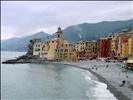 Camogli